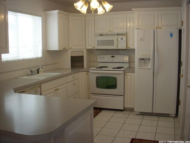 1266 N 700 E, Logan, UT 84341 — photo 2
