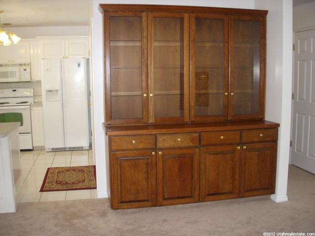 1266 N 700 E, Logan, UT 84341 — photo 3