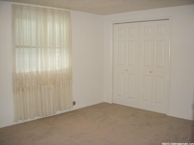 1266 N 700 E, Logan, UT 84341 — photo 4