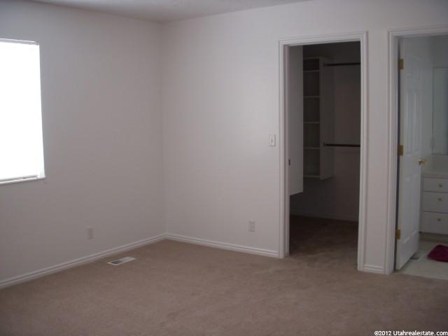 1266 N 700 E, Logan, UT 84341 — photo 5