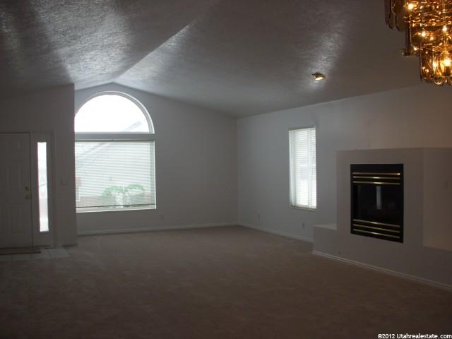 1266 N 700 E, Logan, UT 84341 — photo 6