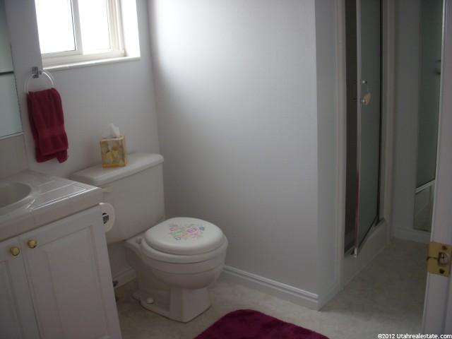 1266 N 700 E, Logan, UT 84341 — photo 7