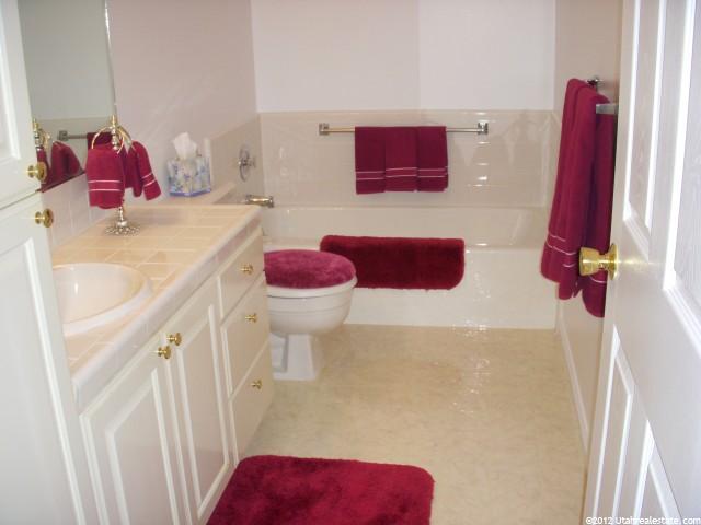 1266 N 700 E, Logan, UT 84341 — photo 8