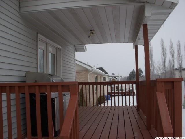 1266 N 700 E, Logan, UT 84341 — photo 9