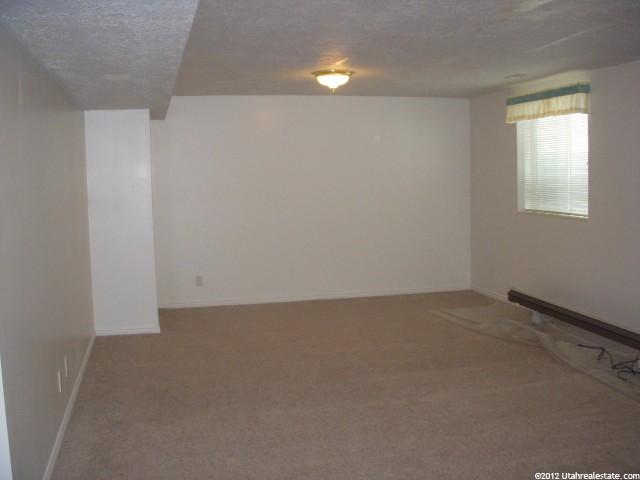 1266 N 700 E, Logan, UT 84341 — photo 10