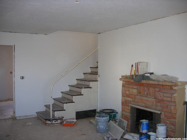 179 S 100 W, Richmond, UT 84333 — photo 2