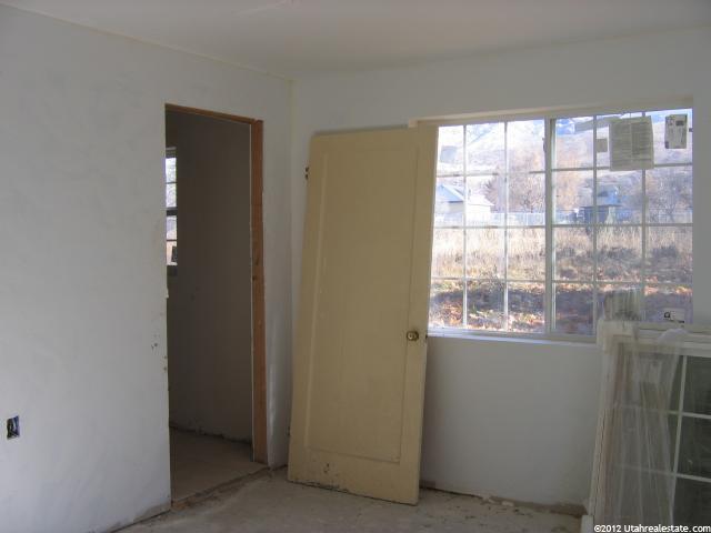 179 S 100 W, Richmond, UT 84333 — photo 3