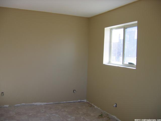 179 S 100 W, Richmond, UT 84333 — photo 4