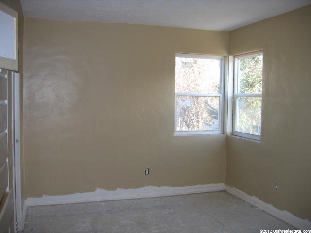 179 S 100 W, Richmond, UT 84333 — photo 5