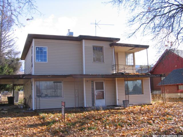 179 S 100 W, Richmond, UT 84333 — photo 6