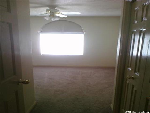 470 E 1100 S #3, St. George, UT 84790 — photo 11