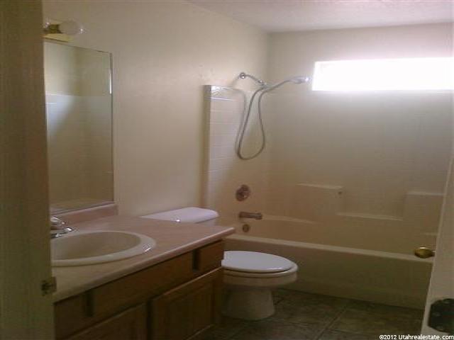 470 E 1100 S #3, St. George, UT 84790 — photo 12
