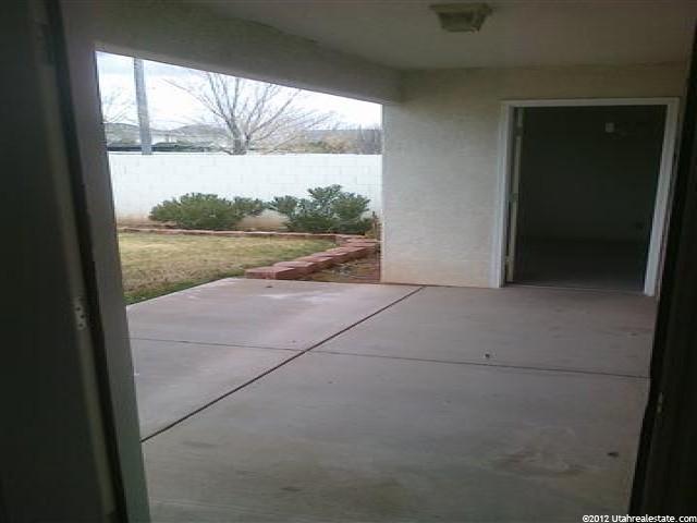 470 E 1100 S #3, St. George, UT 84790 — photo 3
