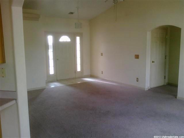 470 E 1100 S #3, St. George, UT 84790 — photo 4