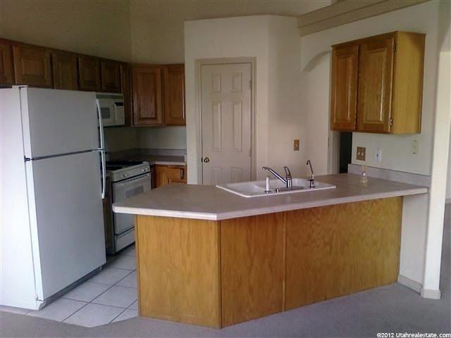 470 E 1100 S #3, St. George, UT 84790 — photo 5