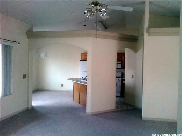 470 E 1100 S #3, St. George, UT 84790 — photo 6