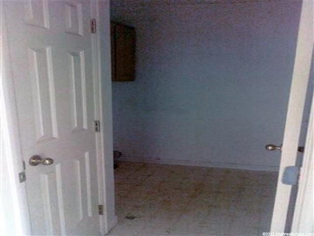 470 E 1100 S #3, St. George, UT 84790 — photo 7
