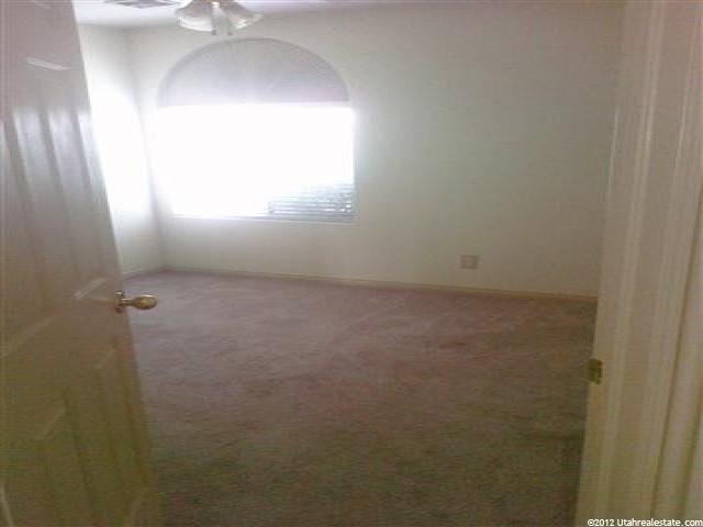 470 E 1100 S #3, St. George, UT 84790 — photo 10