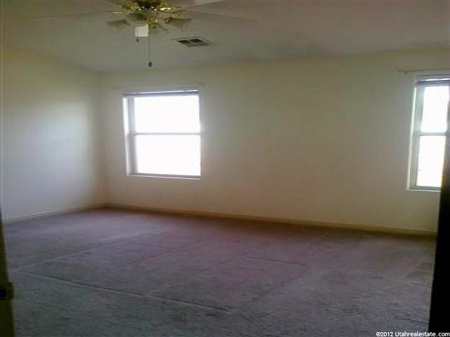 470 E 1100 S #3, St. George, UT 84790 — photo 8