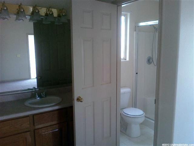 470 E 1100 S #3, St. George, UT 84790 — photo 9