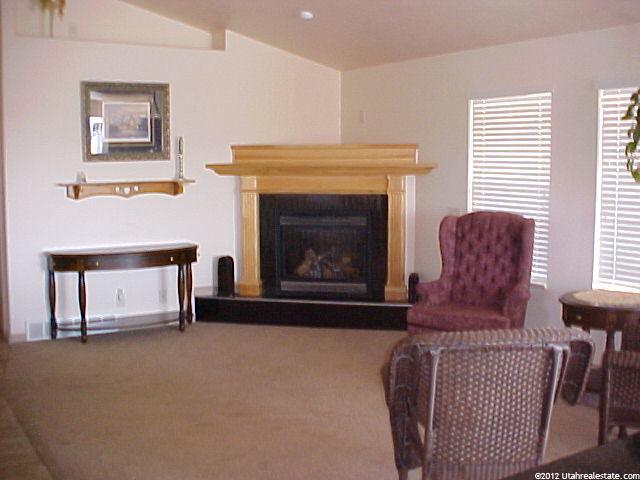 4009 W 3675 N, Plain City, UT 84404 — photo 3
