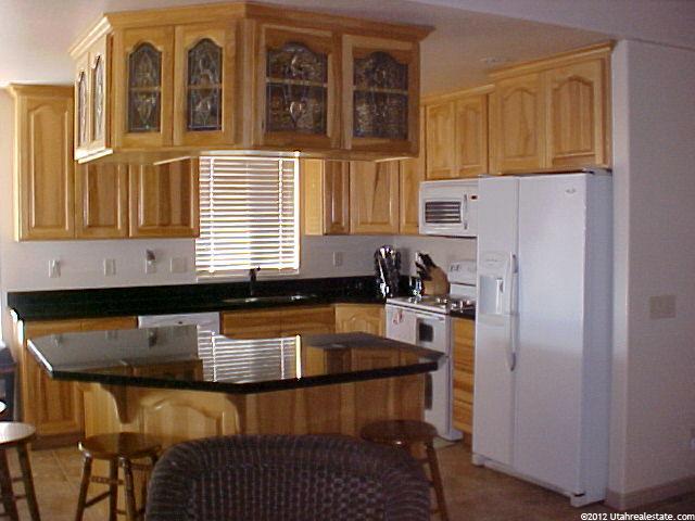 4009 W 3675 N, Plain City, UT 84404 — photo 4