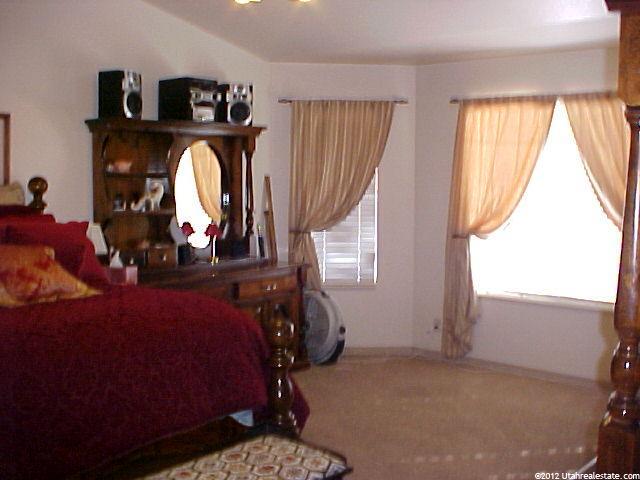 4009 W 3675 N, Plain City, UT 84404 — photo 5