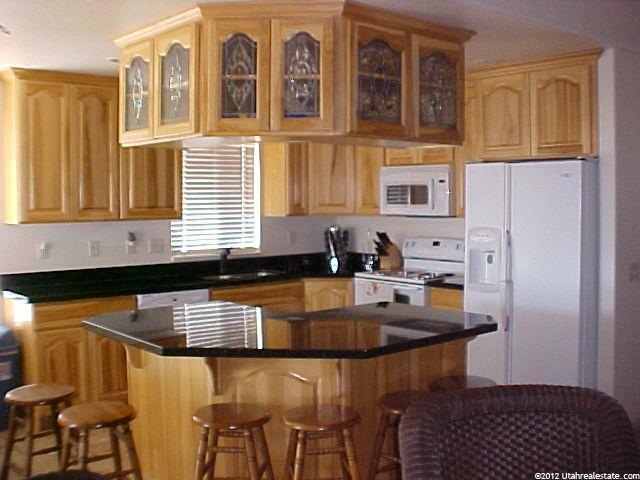 4009 W 3675 N, Plain City, UT 84404 — photo 6