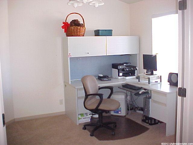 4009 W 3675 N, Plain City, UT 84404 — photo 7
