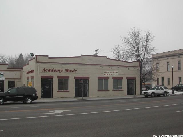 66 S Main St E, Kaysville, UT 84037 — photo 2