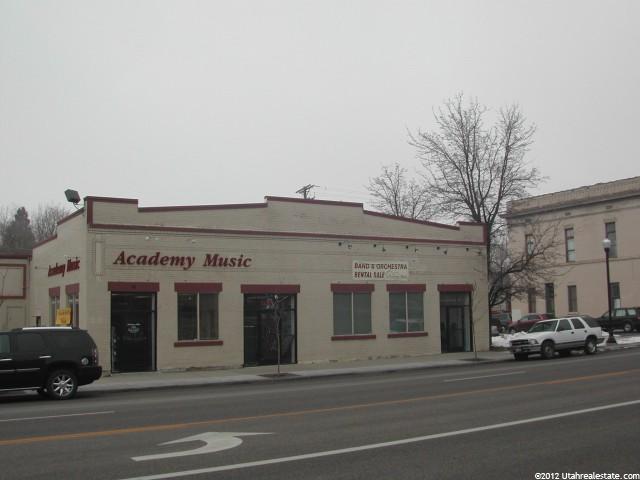 66 S Main St E, Kaysville, UT 84037 — photo 3