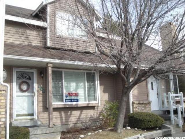 645 E 6910 S, Midvale, UT 84047 — photo 2