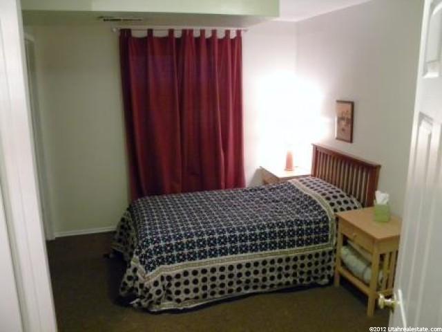 645 E 6910 S, Midvale, UT 84047 — photo 11