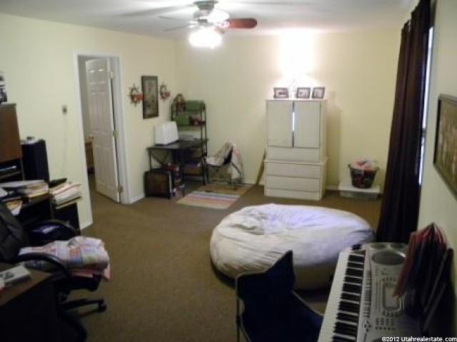 645 E 6910 S, Midvale, UT 84047 — photo 12
