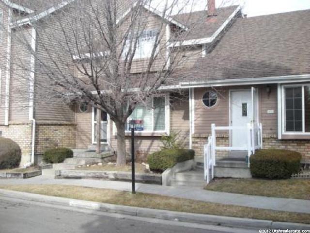 645 E 6910 S, Midvale, UT 84047 — photo 3