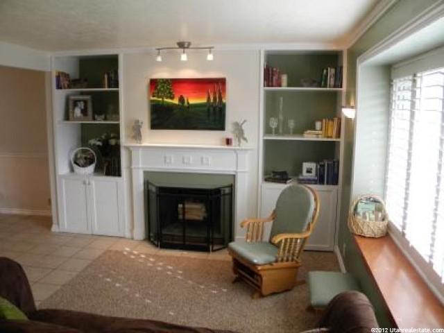 645 E 6910 S, Midvale, UT 84047 — photo 4