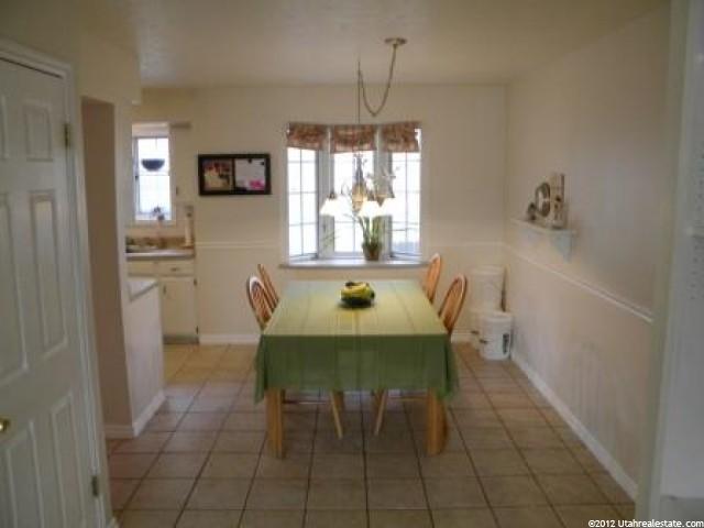 645 E 6910 S, Midvale, UT 84047 — photo 5
