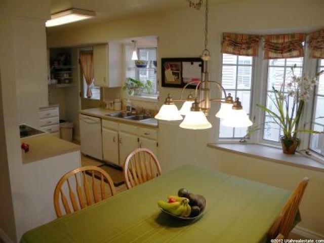 645 E 6910 S, Midvale, UT 84047 — photo 6