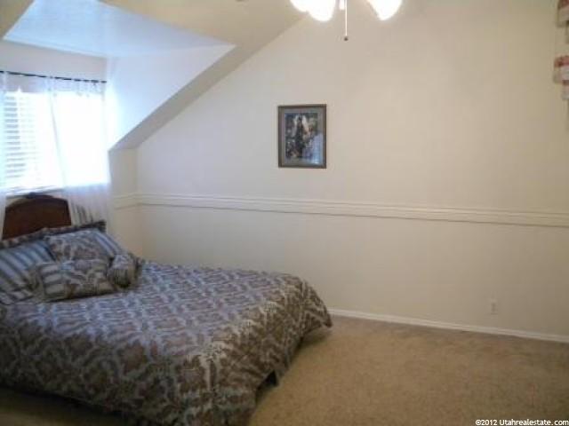 645 E 6910 S, Midvale, UT 84047 — photo 7