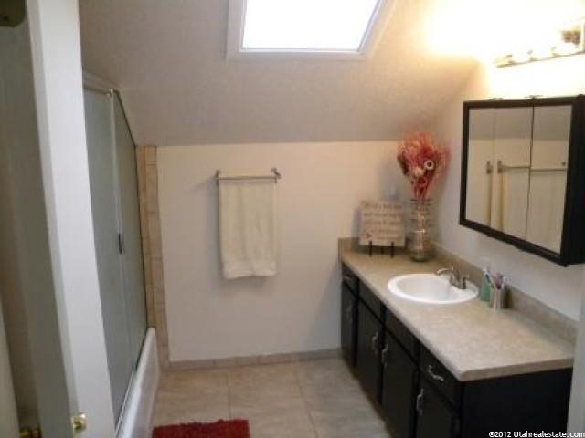 645 E 6910 S, Midvale, UT 84047 — photo 8