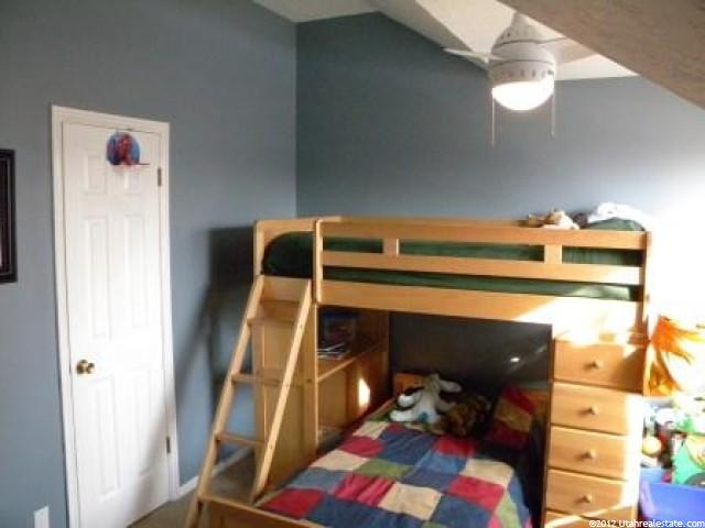 645 E 6910 S, Midvale, UT 84047 — photo 9
