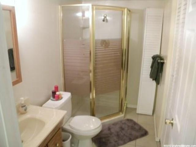 645 E 6910 S, Midvale, UT 84047 — photo 10