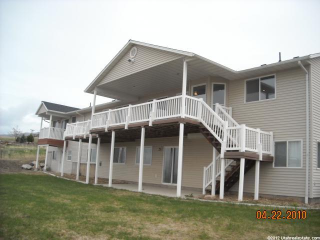 3387 N 1600 E, North Logan, UT 84341 — photo 2