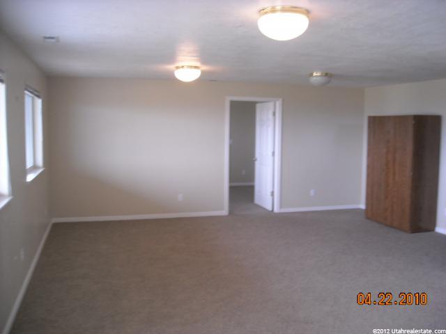 3387 N 1600 E, North Logan, UT 84341 — photo 11