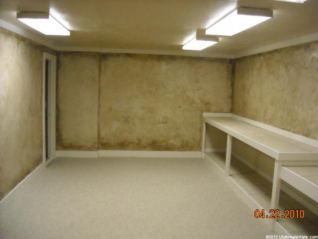 3387 N 1600 E, North Logan, UT 84341 — photo 12