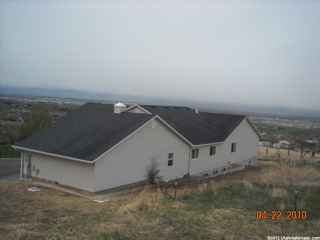 3387 N 1600 E, North Logan, UT 84341 — photo 3
