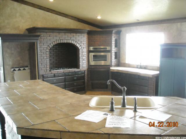 3387 N 1600 E, North Logan, UT 84341 — photo 4