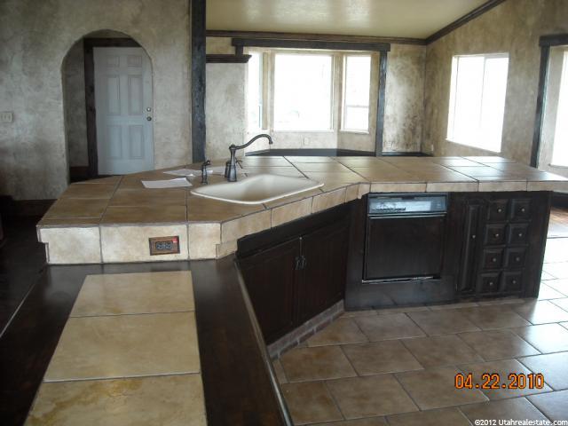 3387 N 1600 E, North Logan, UT 84341 — photo 5