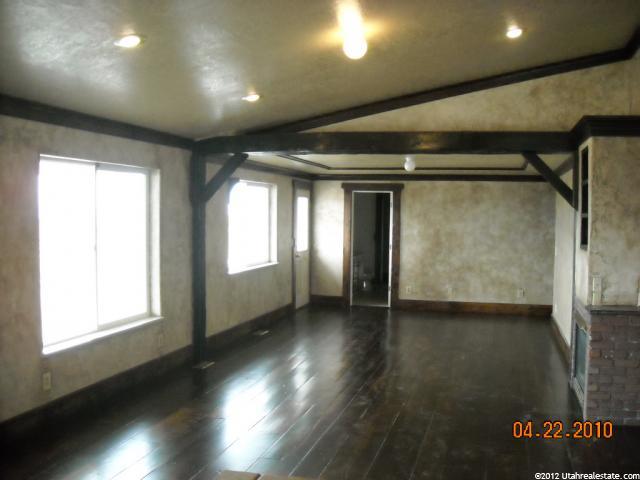 3387 N 1600 E, North Logan, UT 84341 — photo 6