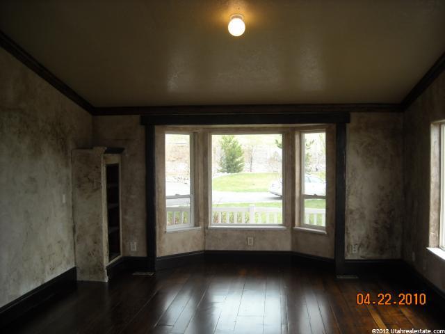 3387 N 1600 E, North Logan, UT 84341 — photo 8